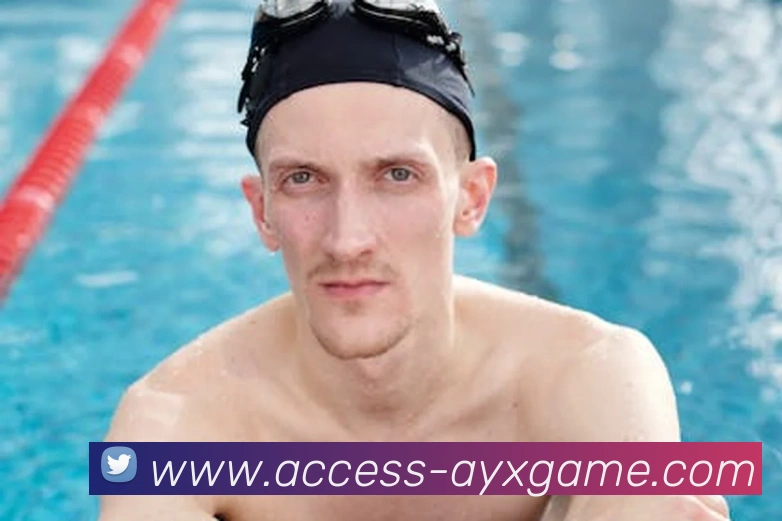 爱游戏品牌故事